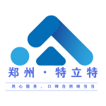 金蝶财务进销存|精斗云星辰|云星空|金蝶软件河南郑州授权代理商